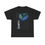 Thumbnail: Earth | Unisex Heavy Cotton Tee | Kyuu by FTF