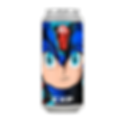 SNE-EXP_Mockup-Rockman-Square__2_-removebg-preview.png