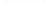 EXP_Logo-2022_LogotypeArtisan-White_edited.png