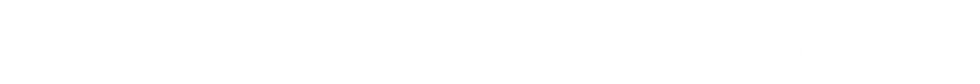 EXP_Logo-2022_LogotypeArtisan-White_edited.png