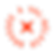 EXP_Logo_RoundelValBelair_Orange.png