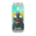 SNE-EXP_Mockup-Monstruos-Square__1_-removebg-preview.png