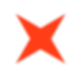 EXP_Logo-2022_SingeLockup-Orange_edited.png