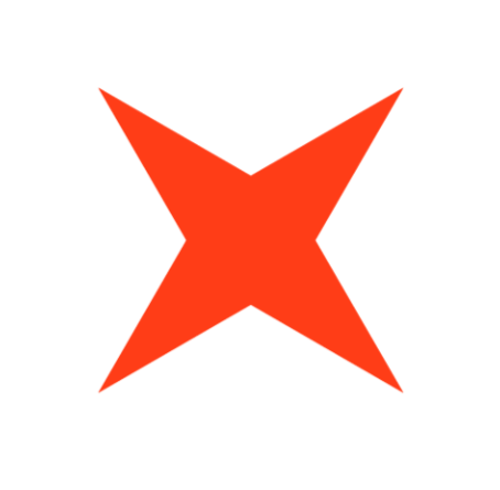 EXP_Logo-2022_SingeLockup-Orange_edited.png