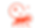 EXP_Logo-2022_SingeLockup-Orange_edited.png