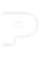 EXP_Logo-2022_Logotype-White_edited.png