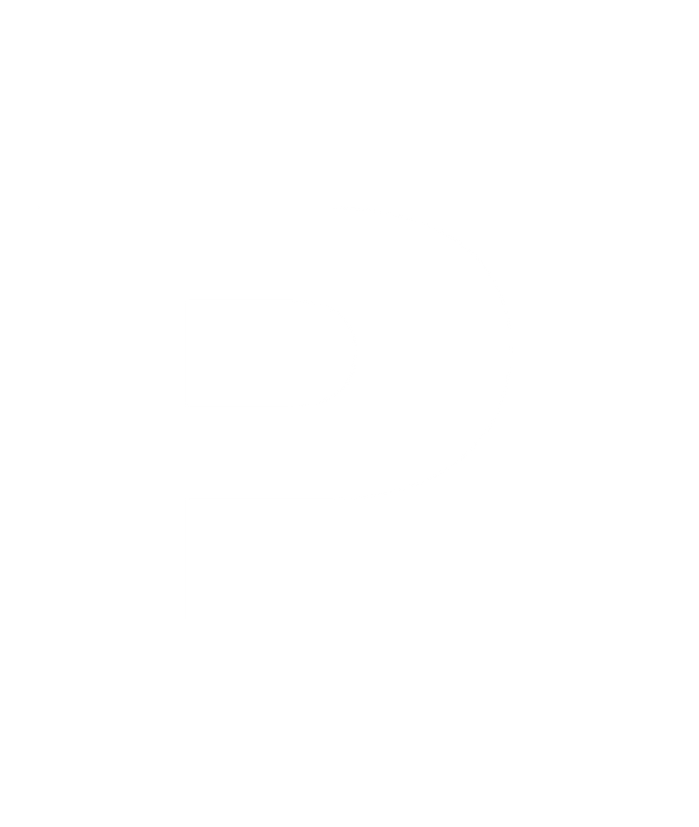 EXP_Logo-2022_Logotype-White_edited.png