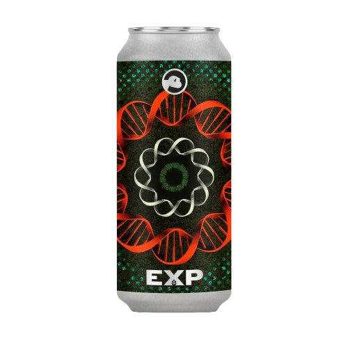SNE-EXP_Mockup-HyperdominanceIII_Square__1_-removebg-preview.png