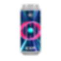SNE-EXP_Mockup-SuperdoII-Square-removebg-preview.png
