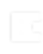 EXP_Logo-2022_Logotype-White_edited.png