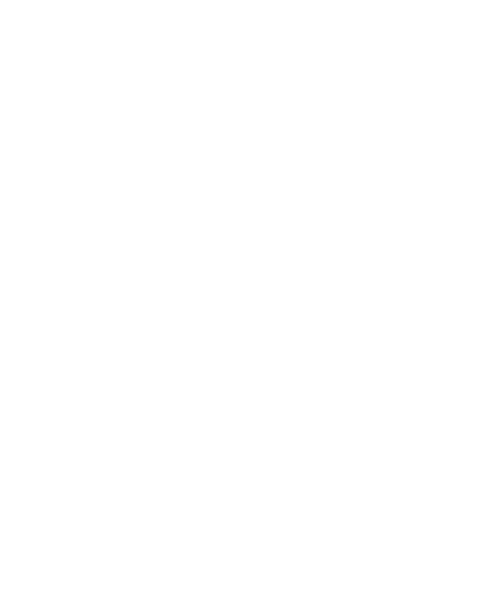 EXP_Logo-2022_Logotype-White_edited.png