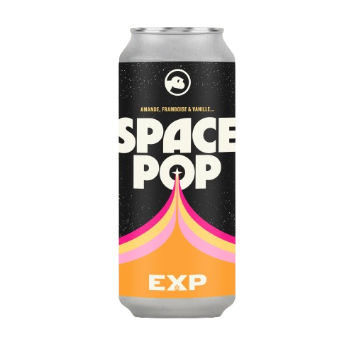 SNE-EXP_Mockup-SpacePopVIII-Square-removebg-preview.png