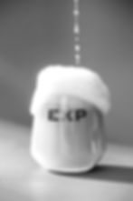466972892_1099261022207758_9049482117490932612_n_edited.jpg