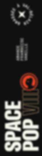 Capture d’écran 2024-11-21 121909.png