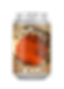 SNE-EXP_Mockup-StarsSatellite2024-355ml-Square__1_-removebg-preview_edited.png