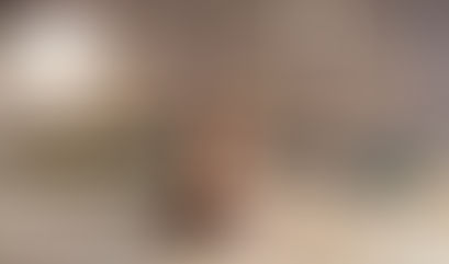 LEGAL NOTE AUGUST 2025: FSCA COMPLAINTS MANAGEMENT INDUSTRY REVIEW REPORT