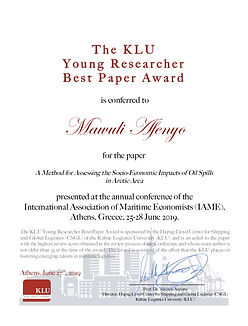 Book Cover-FINAL.jpg