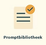 promptbibliotheek@10x.png