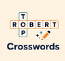 crosswords.png