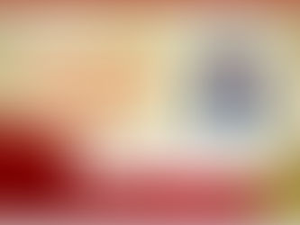 Исследовательская работа школьников