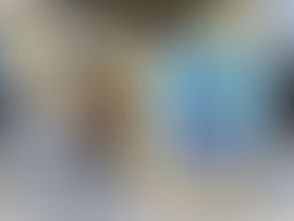 Декада семьи