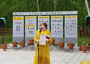 Фото Дианы Владимировны.jpg