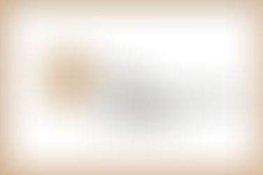 Сквер Материнской славы