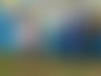 Праздник Дня защиты детей