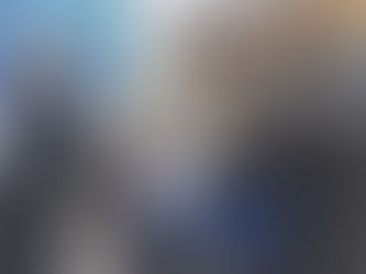 Подведен итог Конкурса снежно-ледовых скульптур "Мы вместе" среди семей