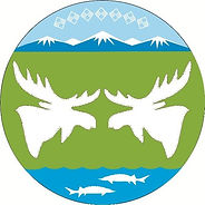 Администрация Тюляхского наслега.jpg