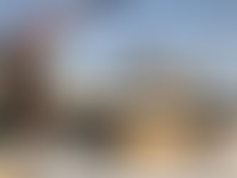 Доставка оборудования и инвентаря