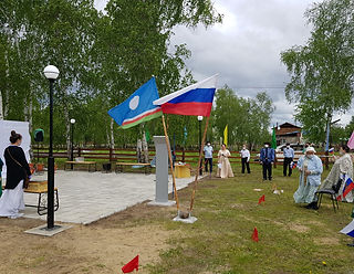 Открытие сквера..jpg