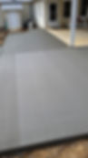 website16