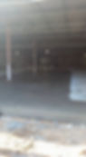 website11