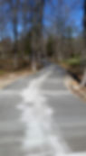 website15