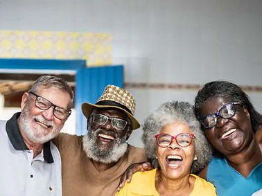 Creative Adult Play Time .jpg