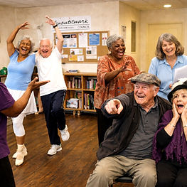 Community spirit in Southwark centre (1)_edited.jpg