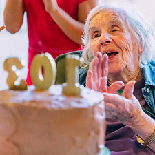 Creative Adult Play Tme.jpg