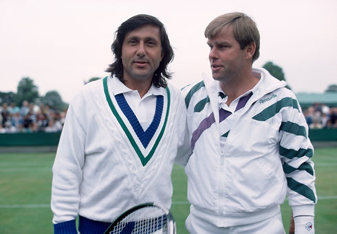 WhatsApp Image 2025-09-06 at 07.16.34 (1).jpeg