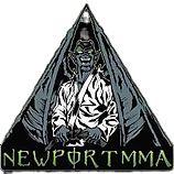 newportmma_edited.png