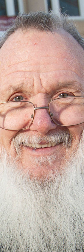 Wal-BoE-Ross-rj-102721.jpg
