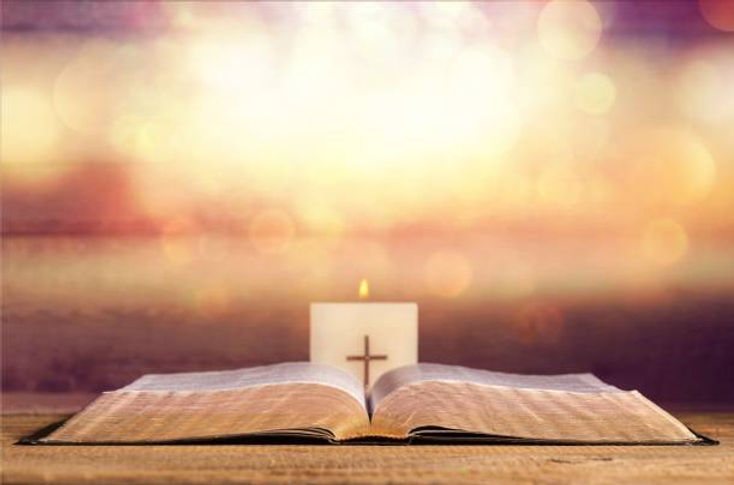 Bible1.jpg