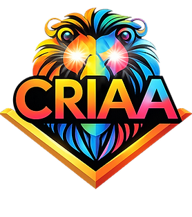 LOGO CRIA SEM FUNDO.png