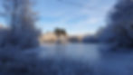 20240114_092011