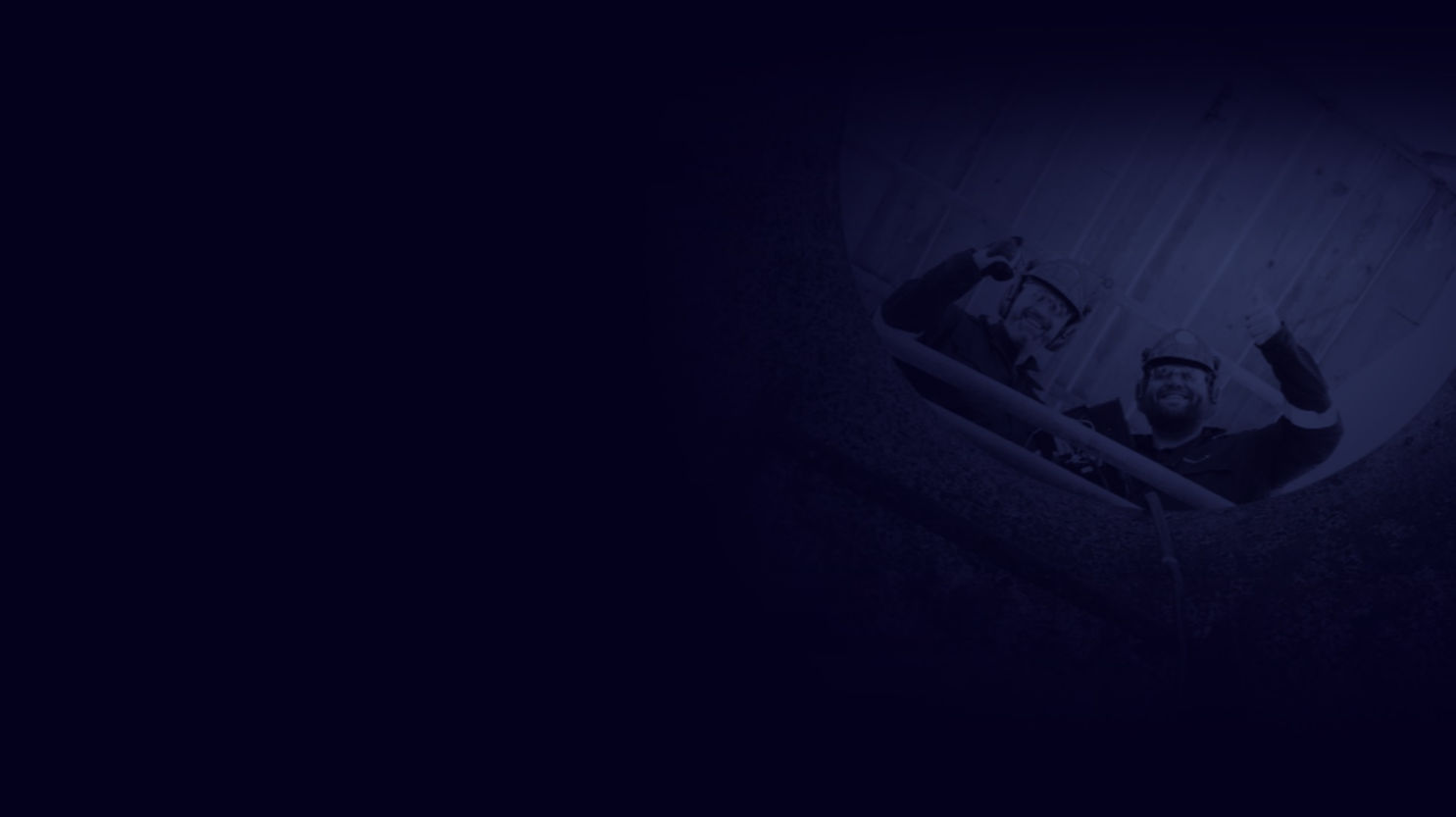 Enquiry Page Header.jpg