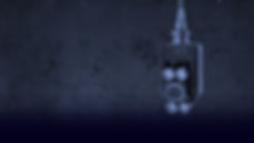 RVI Strip Header.jpg