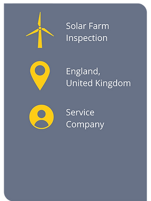 WhatsApp Image 2022-05-12 at 11.56.58 AM.jpeg