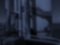 Offshore Wind Monopile Strip.jpg