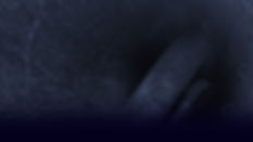 Advanced NDT Header Fade.jpg