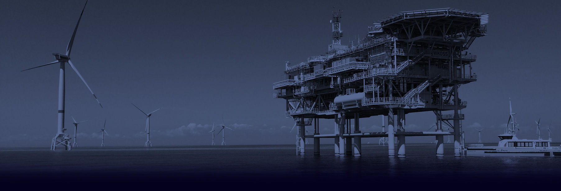 Projects Small Header.jpg